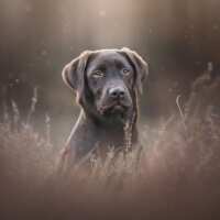 Lesen LED Bilder Bewertungen